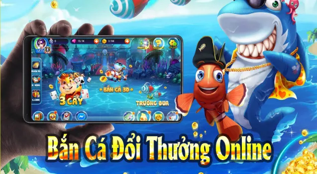 Bắn cá VT88: hướng dẫn chi tiết và kinh nghiệm chơi 4 Mẹo nhỏ bắn cá sẽ thắng