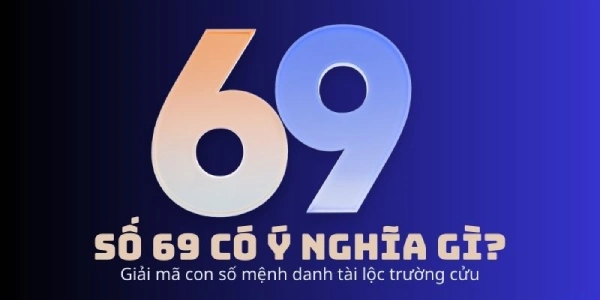 Giải mã ý nghĩa giấc mơ