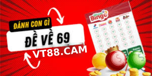 lô đề 69